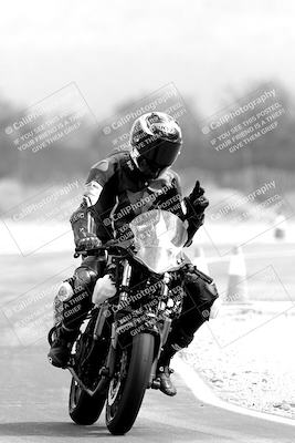 media/Sep-08-2024-2WTD (Sun) [[fa9d0a5e04]]/3-B Group/Session 4 Track Exit/